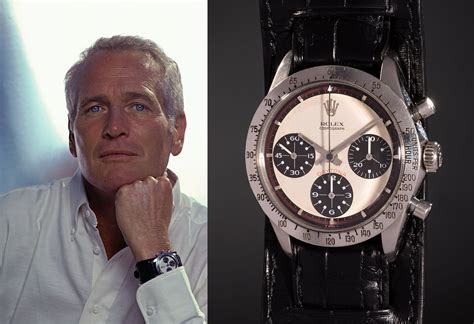 phillips rolex|paul newman Rolex watch.